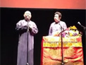 鲁豫有约相声专场完整版下载