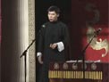 大实话谢幕