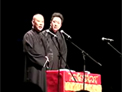 全球巡演墨尔本站完整版下载