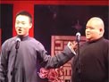 学聋哑