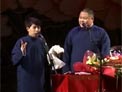 怯大鼓下载