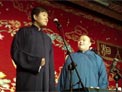 天文学下载