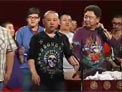 张云雷相声专场完整版(郭德纲在返场)下载