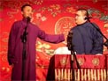 老老年