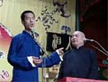 六口人下载