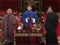 特别奉献相声专场完整版下载