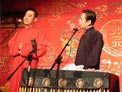 满洲话