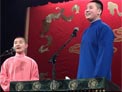 学哑语