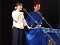 八大吉祥下载