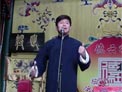 温酒斩华雄