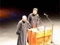 全球巡演波士顿站2