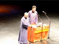 全球巡演波士顿站3