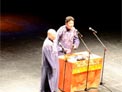 全球巡演波士顿站4