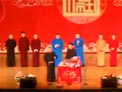 大实话