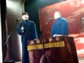 沙家浜智斗下载