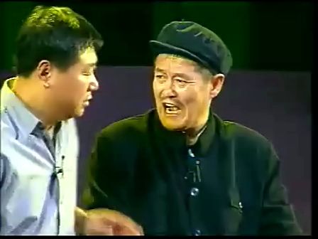 有钱了