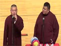 岳云鹏天津专场2