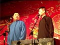 怯说书下载