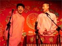 学跳舞下载