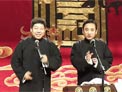 绕口令