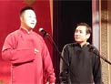 对春联下载