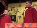 梁祝哀史