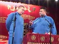 学小曲
