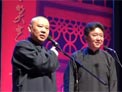 卖五器