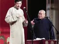 拴娃娃下载