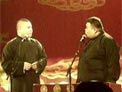歪唱太平歌词