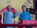 打灯谜下载