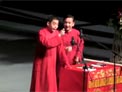 学聋哑