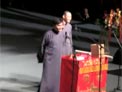 鼠来宝