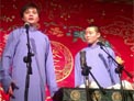 返场