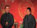 拴娃娃