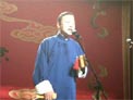 熔炉炼金刚