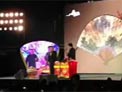 我叫郭德纲郑州片段