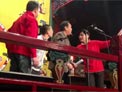 跑题下载
