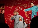 卖马下载