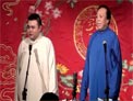 论关羽