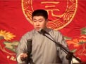 刺颜良下载