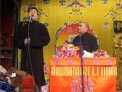 埋怨12月