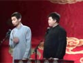下象棋