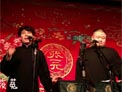 舞台轶事下载