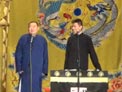 借火下载