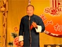 闯宫