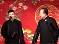 八大吉祥下载