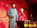 大上寿下载