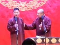 警察故事