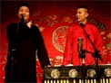 抡弦子下载